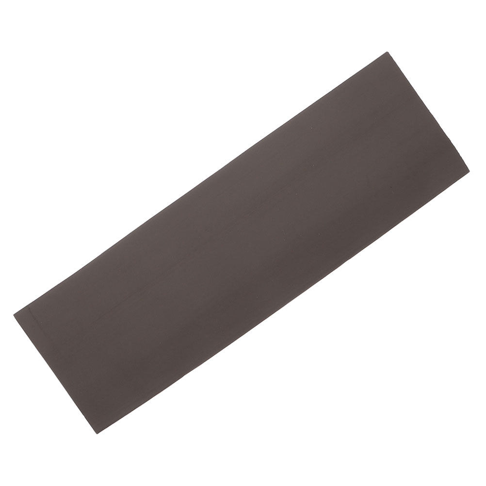 Stamping Ink Pad - แผ่นยางสำหรับทำตรายาง แผ่นยางสี่เหลี่ยม แผ่นหมึกนุ่มล้างทำความสะอาดได้ สำหรับงานประดิษฐ์ DIY ปั๊มลายนิ้วมือ