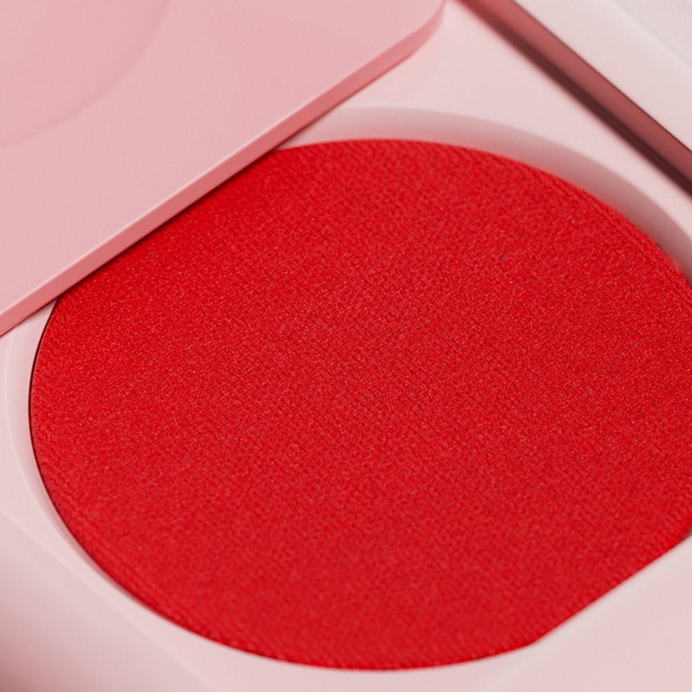 แผ่นหมึกประทับลายนิ้วมือขนาดเล - Stamping Ink Pad บทวิจารณ์และราคา
