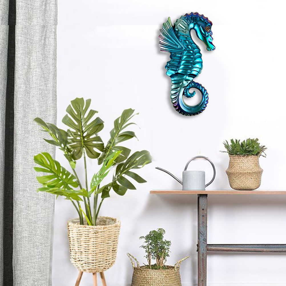 แม่พิมพ์ซิลิโคนรูปม้าน้ำสำหรับ - Art Craft Horse บทวิจารณ์และราคา
