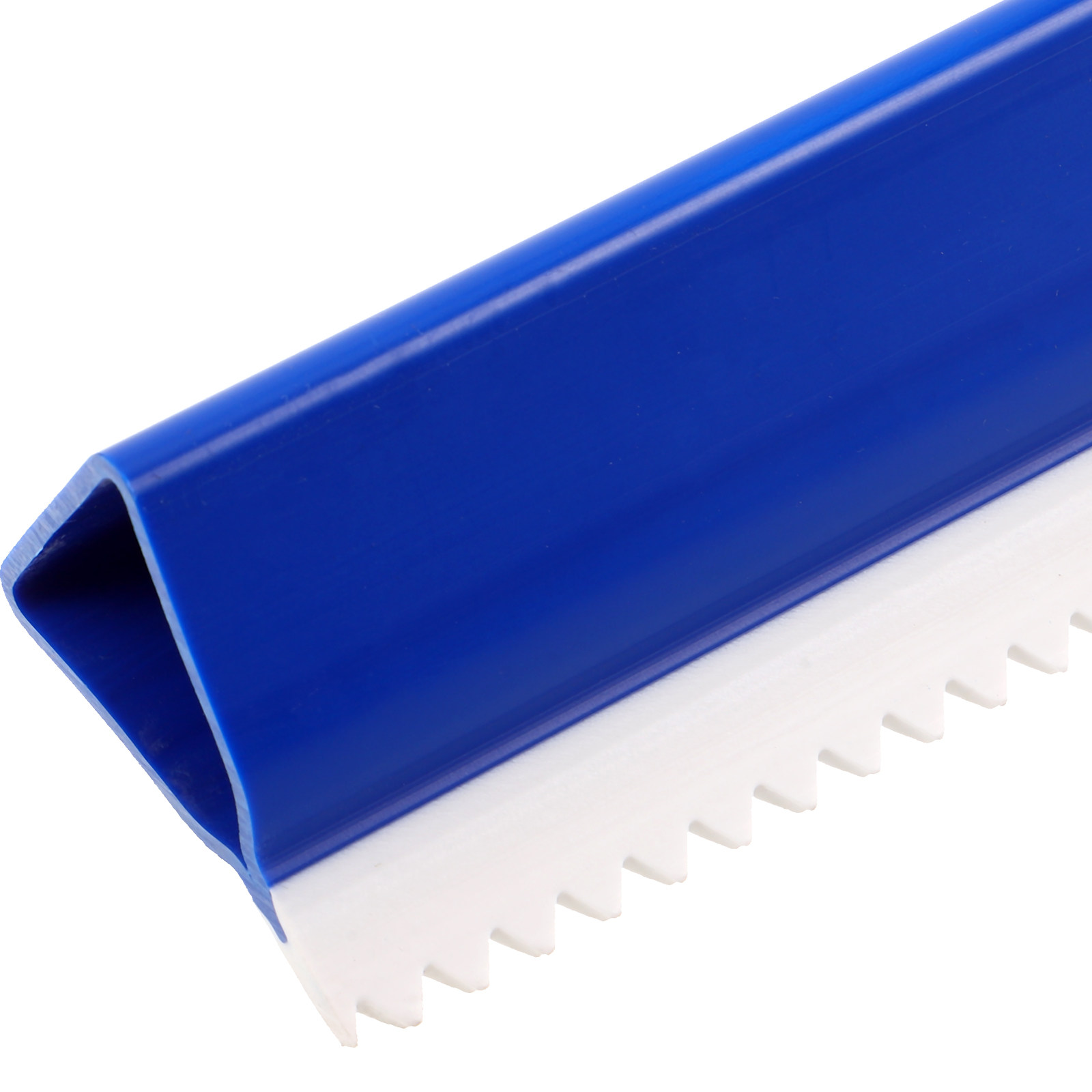 เครื่องมือขูดสีพลาสติกแบบมีขอบ - Art And Craft With Paint บทวิจารณ์และราคา