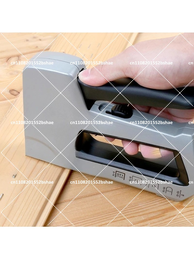 เครื่องเย็บกระดาษอุตสาหกรรมแบบ - Art Craft Upholstery บทวิจารณ์และราคา