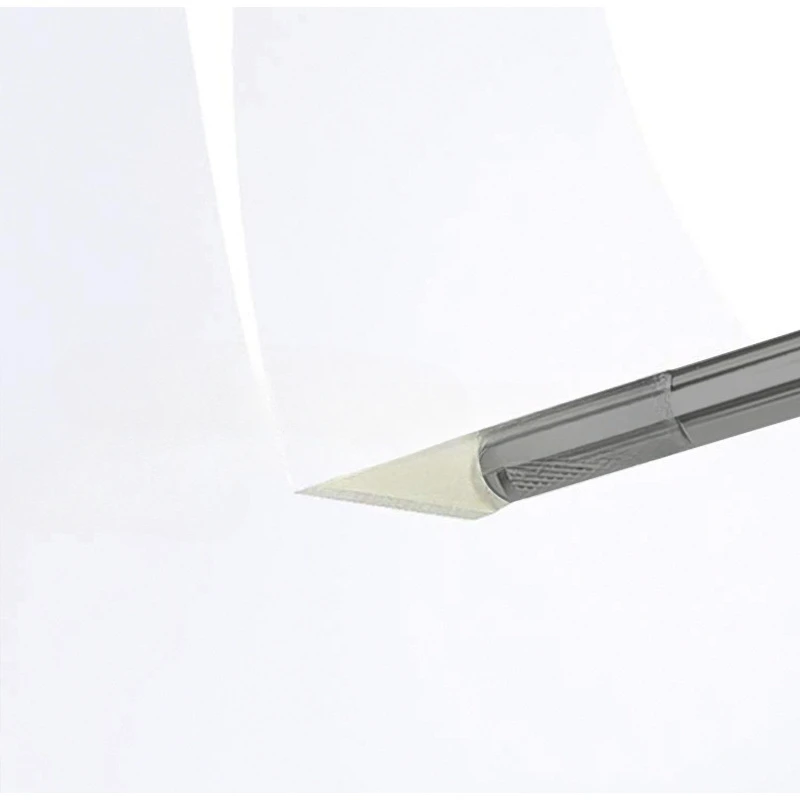 ชุดมีดแกะสลัก 30 ชิ้น ชุดมีดแก - Art Craft Stationery บทวิจารณ์และราคา