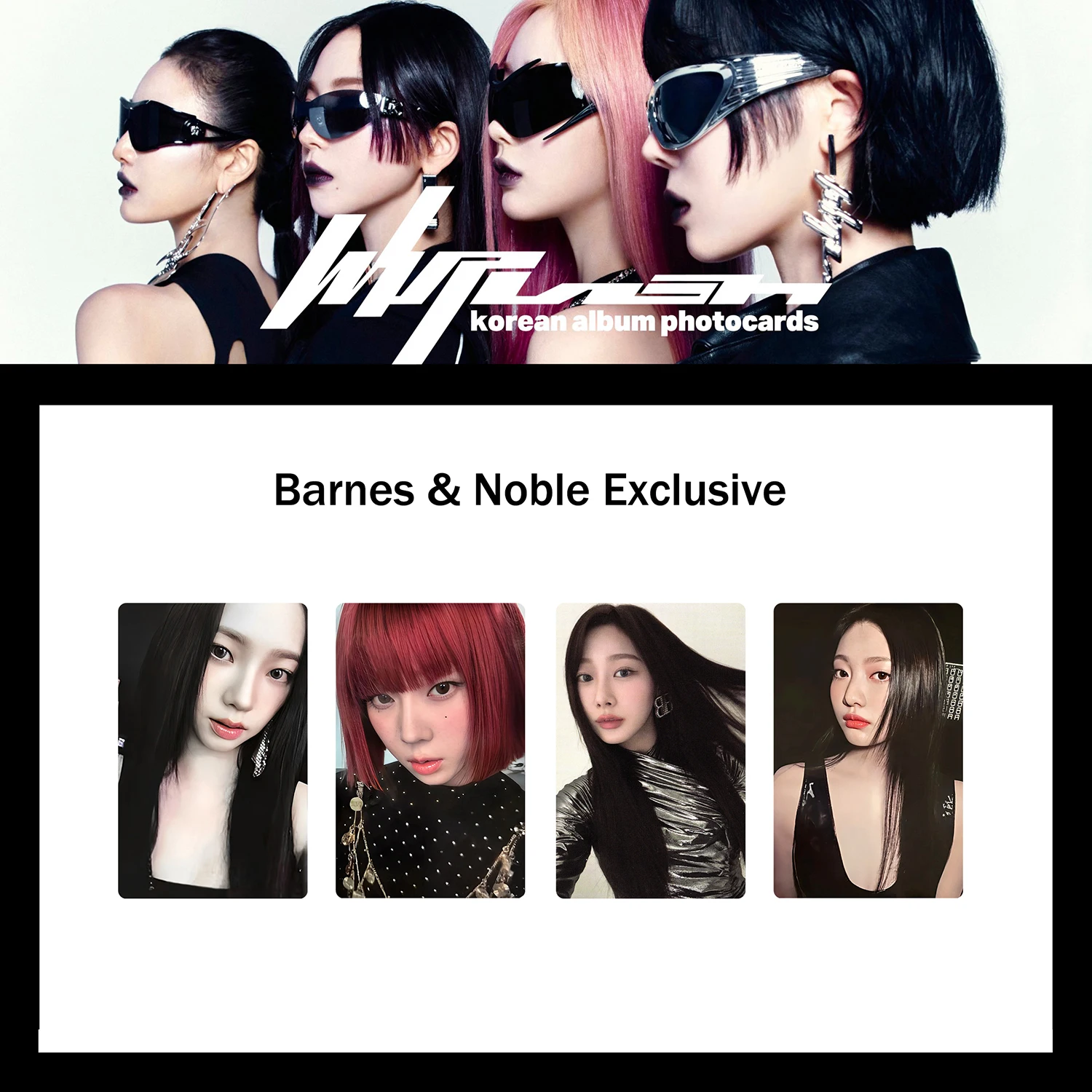 ชุดการ์ดโปสการ์ดมินิ Kpop แบบโ - Artwork Craft บทวิจารณ์และราคา