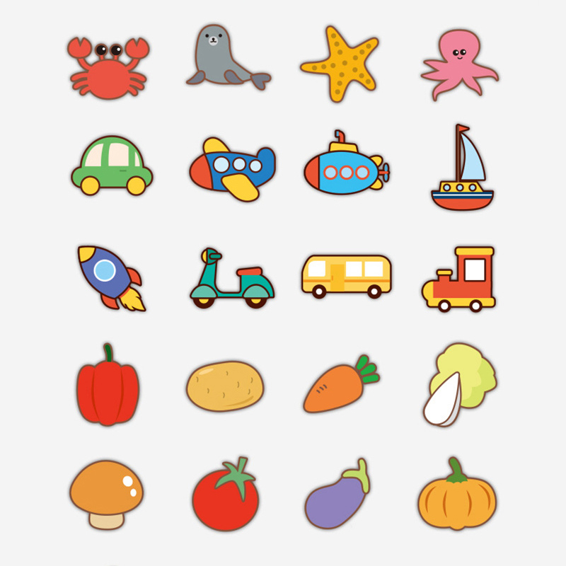 สมาร์ทโปรเจคเตอร์เด็กภาพวาดชุด - Art And Craft With Paint บทวิจารณ์และราคา