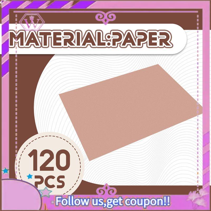 กระดาษทิชชู 120 แผ่น แบบม้วน,  - Art Craft Birthday Party บทวิจารณ์และราคา