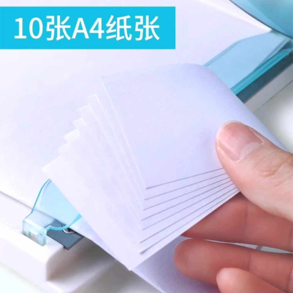 เครื่องตัดกระดาษ A4 ขนาด 5x7 น - Art Craft Stationery บทวิจารณ์และราคา