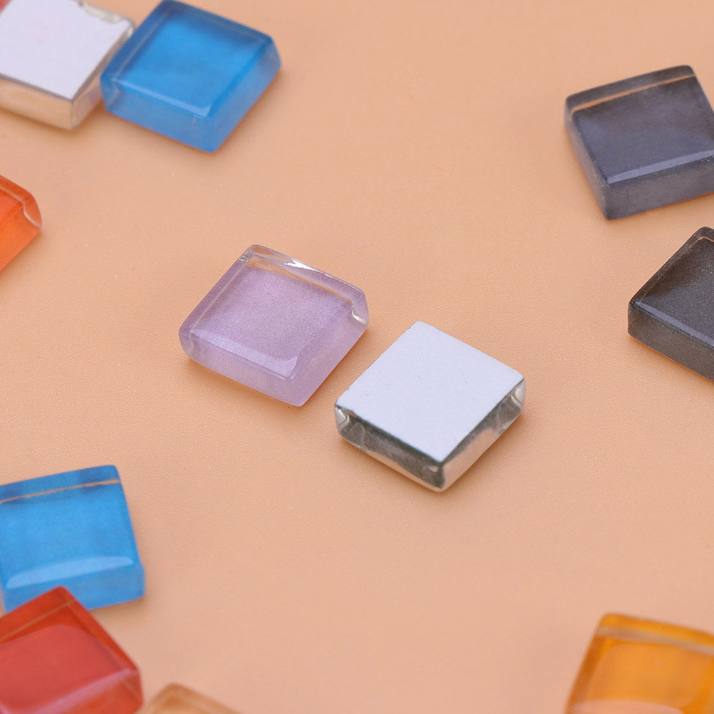ชุดสติกเกอร์คริสตัลแก้ว 1 ชุด  - The Art And Craft Of Jewelry บทวิจารณ์และราคา