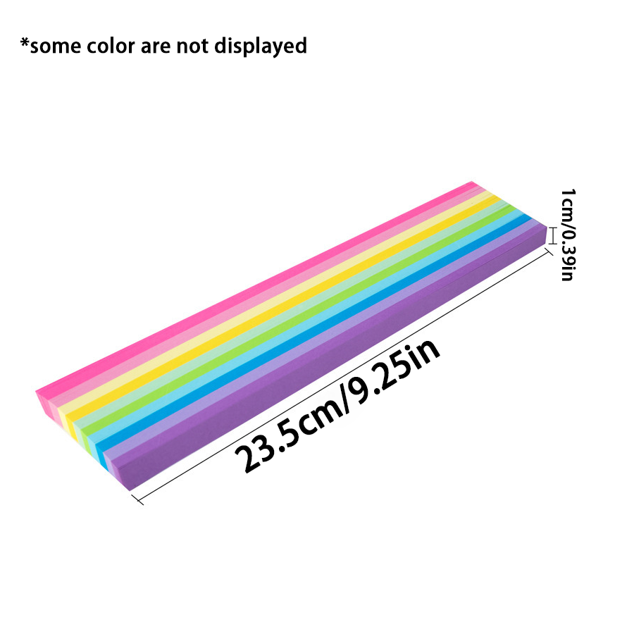 กระดาษพับดาวสีน้ำเงินไล่เฉด 54 - Art Craft Birthday Party บทวิจารณ์และราคา