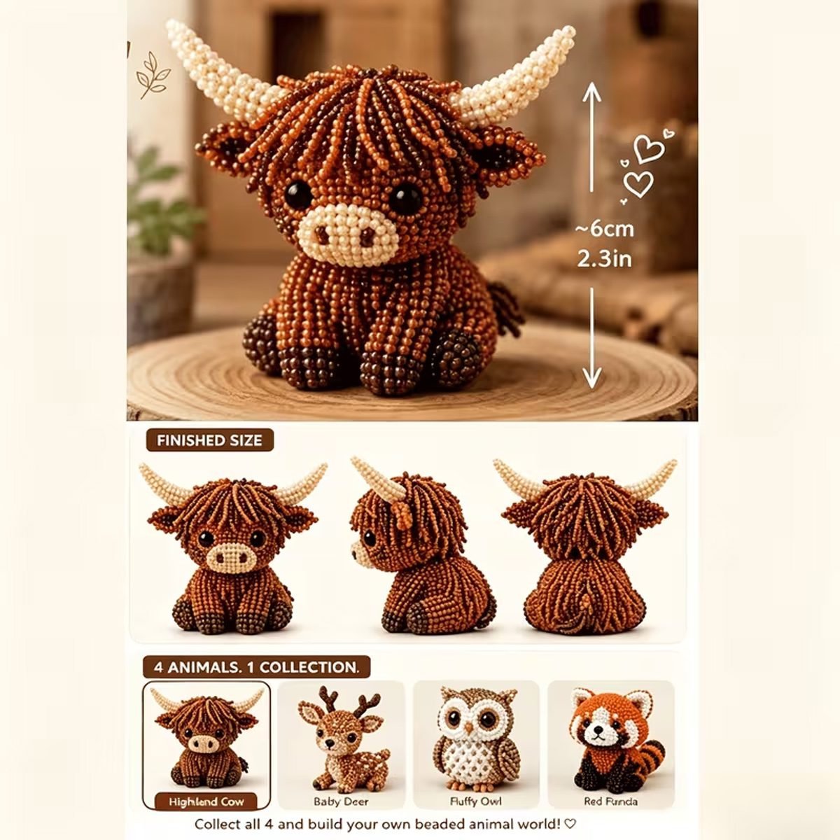 ชุด DIY สร้างสรรค์งานฝีมือรูปส - The Art And Craft Of Jewelry บทวิจารณ์และราคา