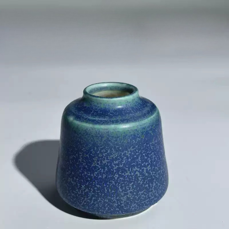 เคลือบเซรามิกสำหรับงานศิลปะที่ - Art Craft Night บทวิจารณ์และราคา