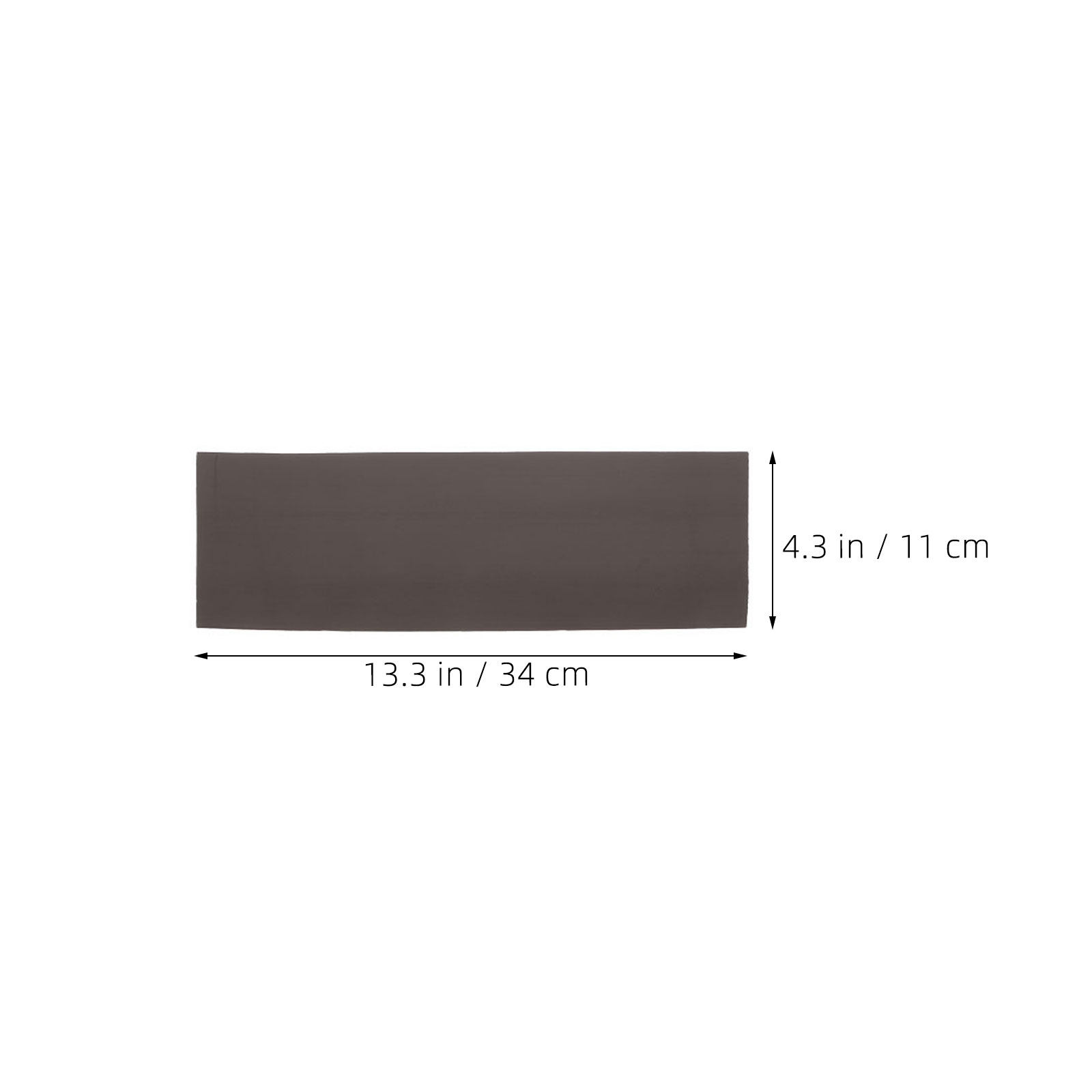 แผ่นยางสำหรับทำตรายาง แผ่นยางส - Stamping Ink Pad บทวิจารณ์และราคา
