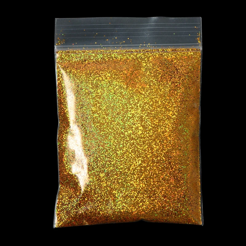 10g Holographic Glitter สําหรั - The Art And Craft Of Jewelry บทวิจารณ์และราคา