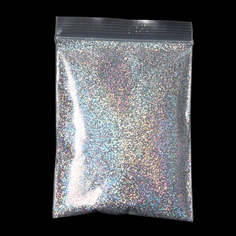 10g Holographic Glitter สําหรั - The Art And Craft Of Jewelry บทวิจารณ์และราคา