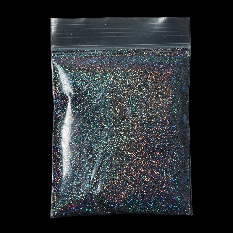 10g Holographic Glitter สําหรั - The Art And Craft Of Jewelry บทวิจารณ์และราคา