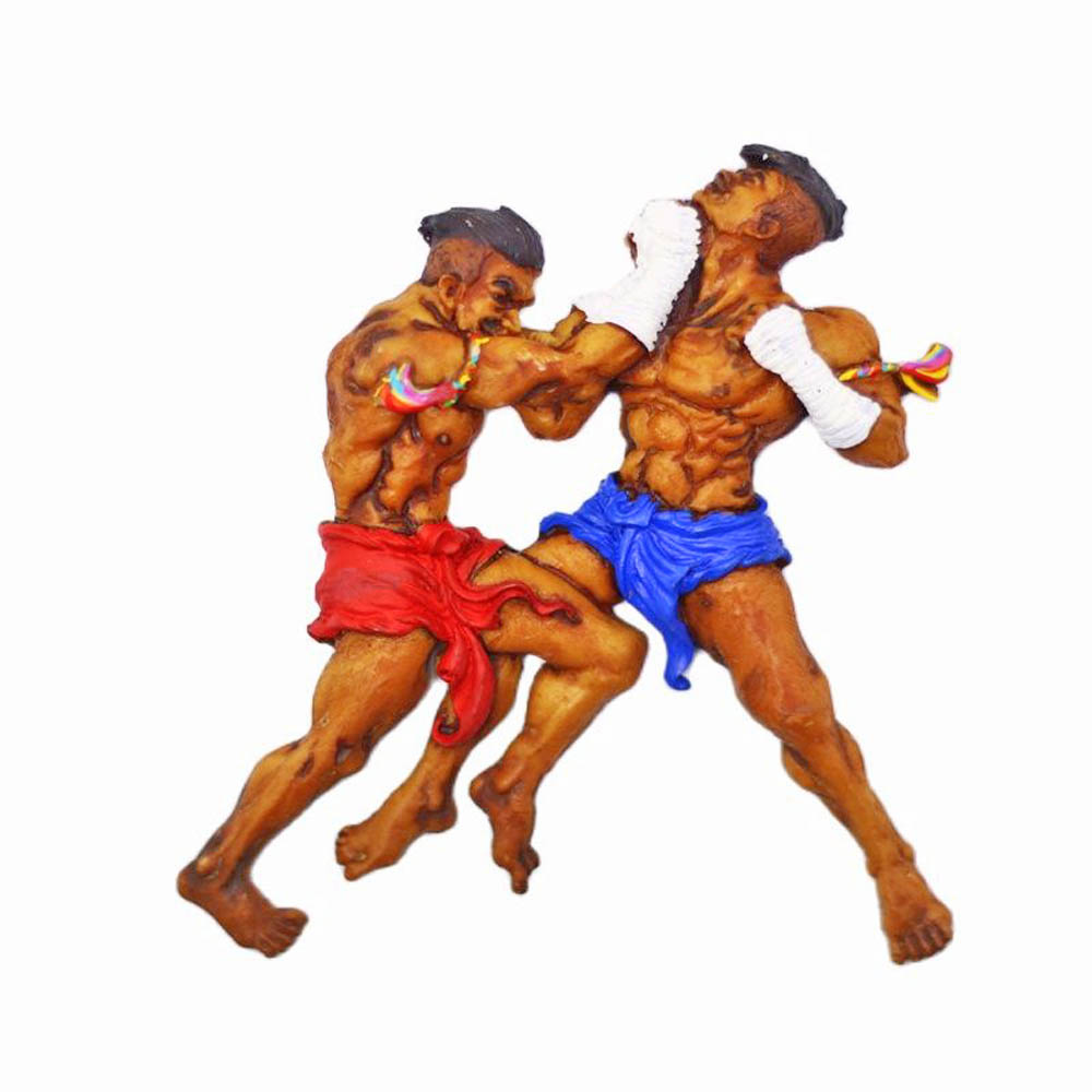 แม่พิมพ์ซิลิโคน 3 มิติ ลายคลับ - Art Craft Club บทวิจารณ์และราคา