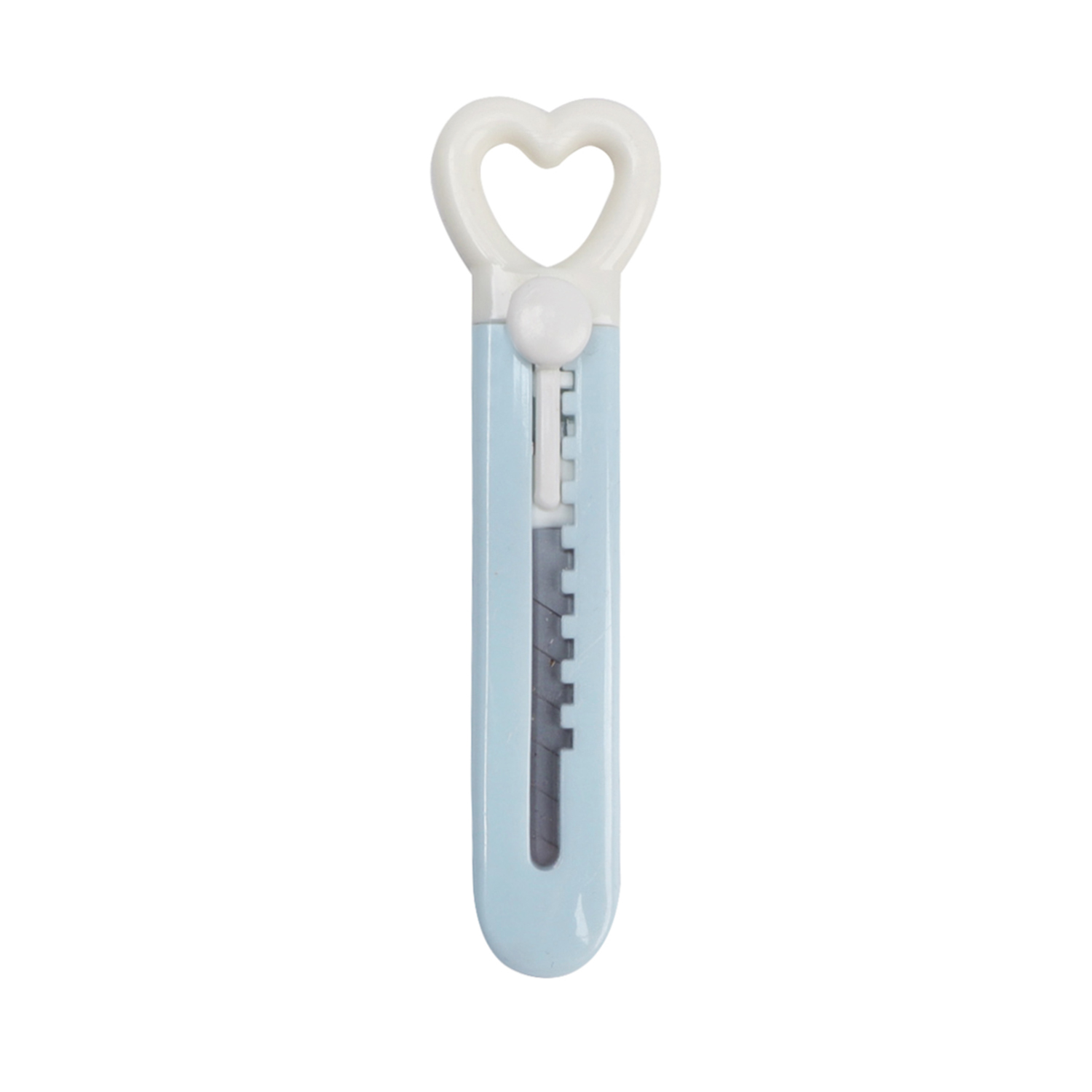 SKYSONIC Kawaii Mini Love Hear - Art Craft Stationery บทวิจารณ์และราคา