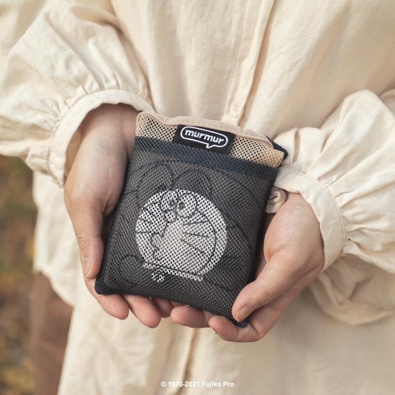โดราเอมอน การ์ตูน กระเป๋าช้อปป - Art Craft Bag บทวิจารณ์และราคา