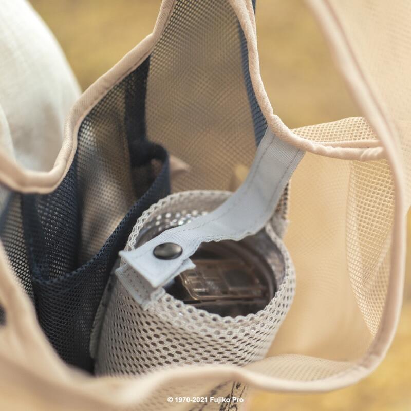 โดราเอมอน การ์ตูน กระเป๋าช้อปป - Art Craft Bag บทวิจารณ์และราคา