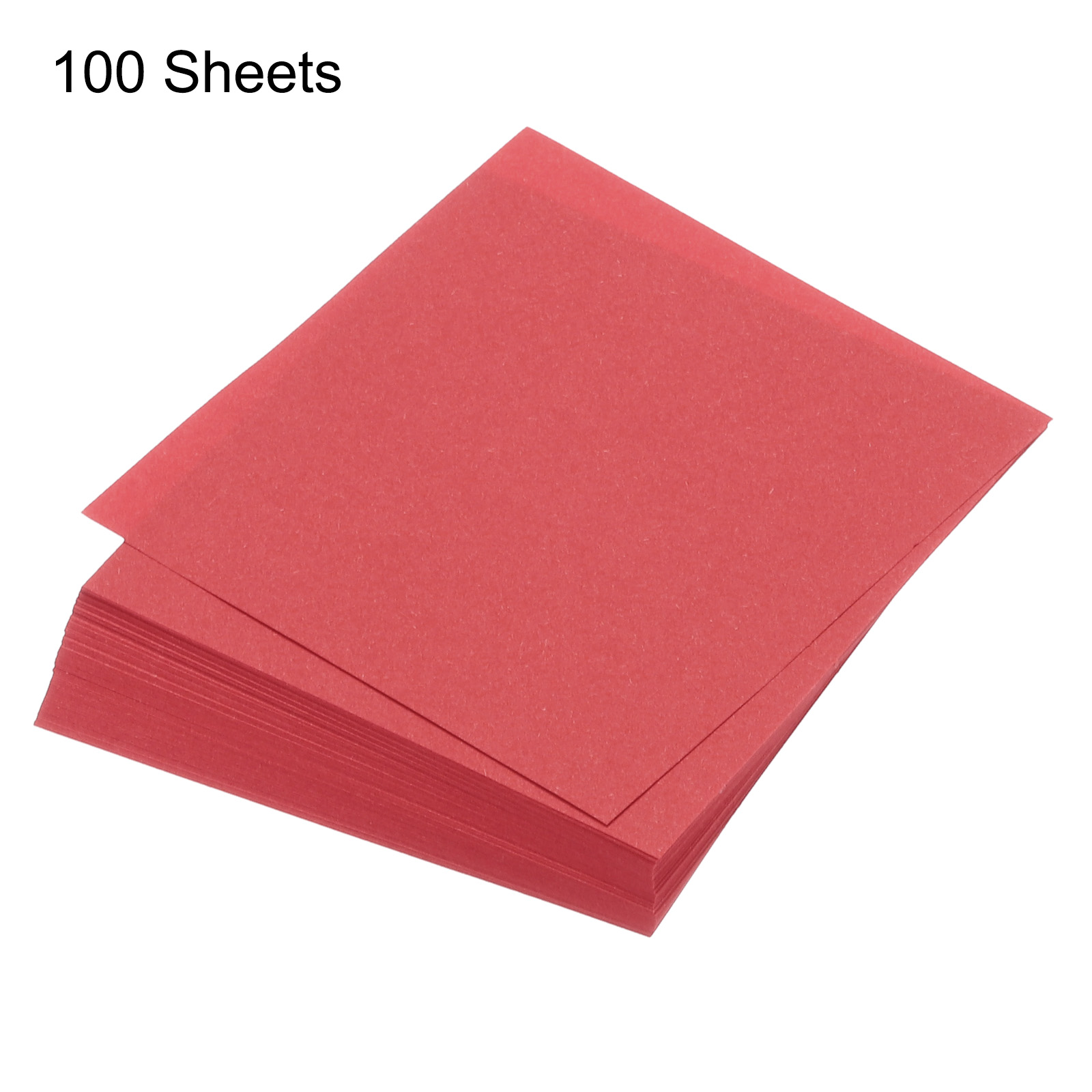 กระดาษโอริกามิ 100 แผ่น สองด้า - Art Craft Birthday Party บทวิจารณ์และราคา